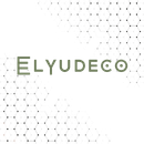 Elyudeco